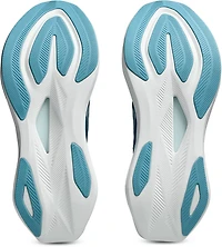 ASICS Men's SONICBLAST Running Shoes