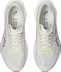 ASICS Women's SONICBLAST Running Shoes