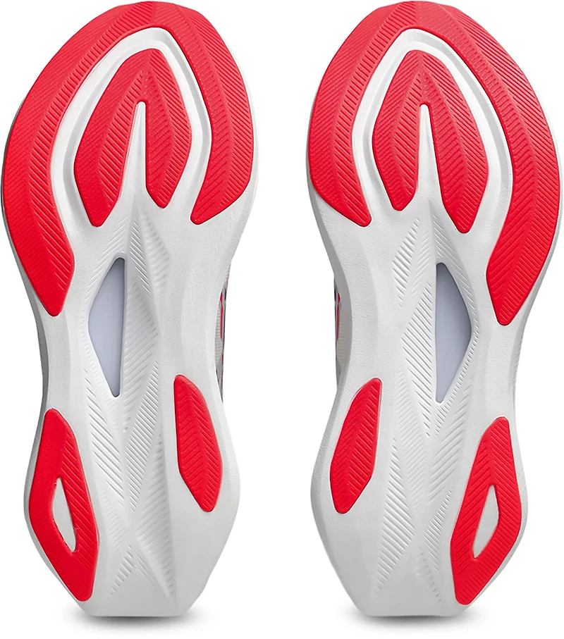 ASICS Women's SONICBLAST Running Shoes