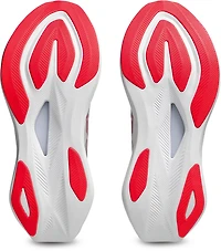 ASICS Women's SONICBLAST Running Shoes