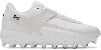 Under Armour Men's Harper 10 Pro TPU Baseball Cleats