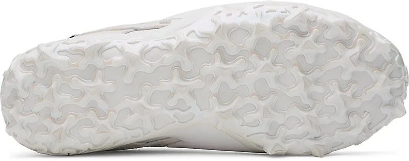 Under Armour Men's Harper 10 Pro TPU Baseball Cleats