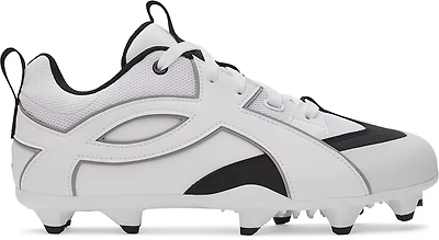 Under Armour Men's Yard Icon TPU Baseball Cleats