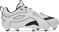 Under Armour Men's Yard Icon TPU Baseball Cleats