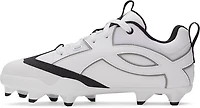 Under Armour Men's Yard Icon TPU Baseball Cleats