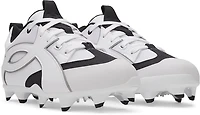 Under Armour Men's Yard Icon TPU Baseball Cleats