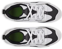 Under Armour Men's Yard Icon TPU Baseball Cleats