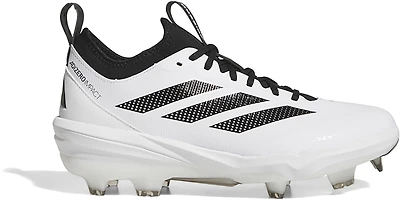 adidas Men's Adizero Impact TPU 2.0 Baseball Cleats