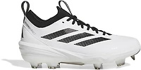 adidas Men's Adizero Impact TPU 2.0 Baseball Cleats