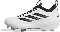 adidas Men's Adizero Impact TPU 2.0 Baseball Cleats