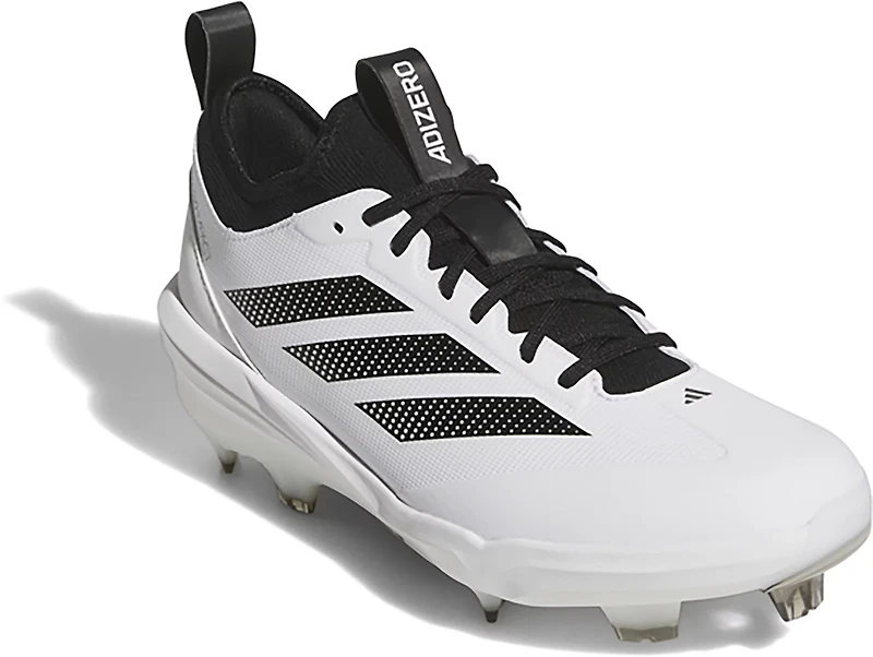 adidas Men's Adizero Impact TPU 2.0 Baseball Cleats