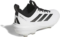 adidas Men's Adizero Impact TPU 2.0 Baseball Cleats