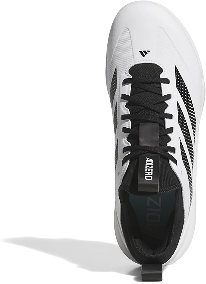 adidas Men's Adizero Impact TPU 2.0 Baseball Cleats