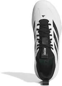 adidas Men's Adizero Impact TPU 2.0 Baseball Cleats