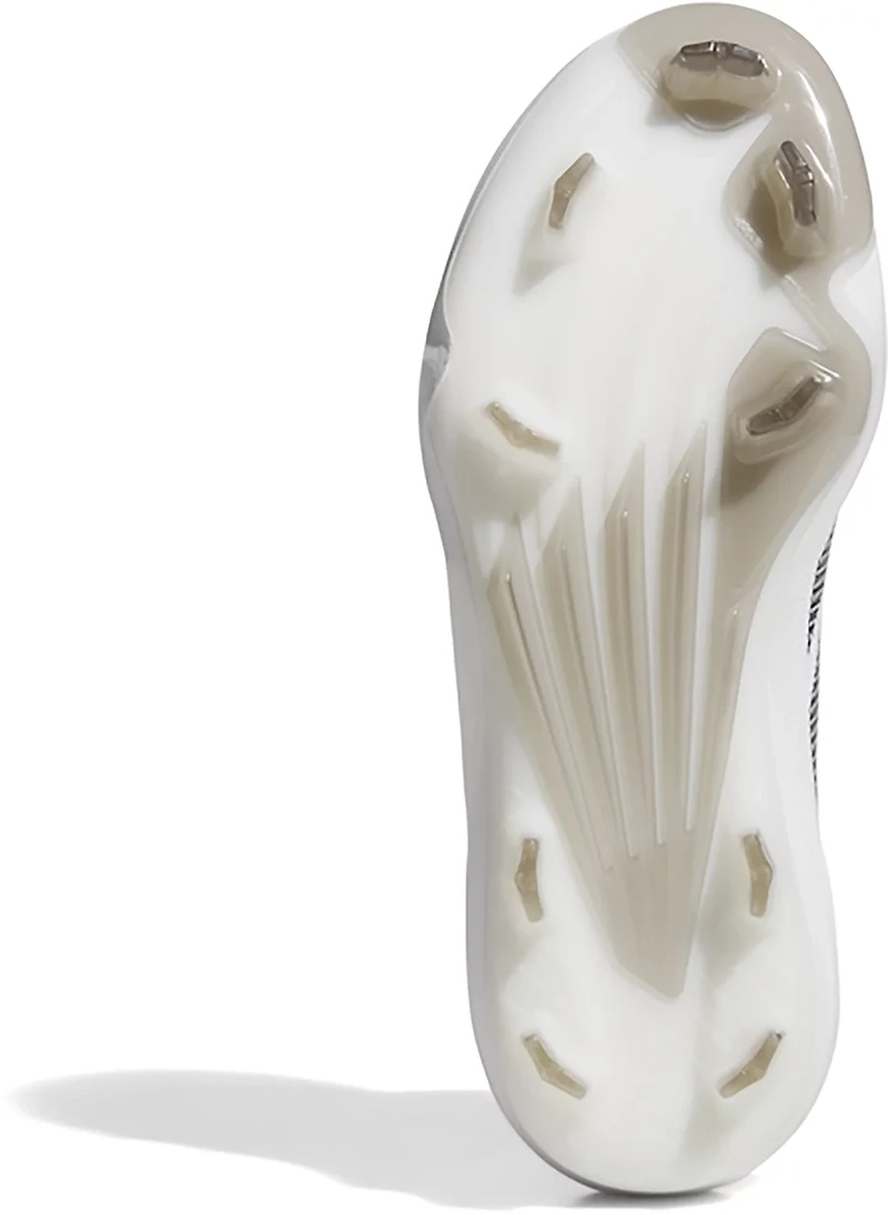 adidas Men's Adizero Impact TPU 2.0 Baseball Cleats