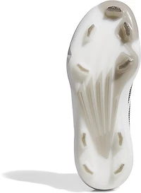 adidas Men's Adizero Impact TPU 2.0 Baseball Cleats