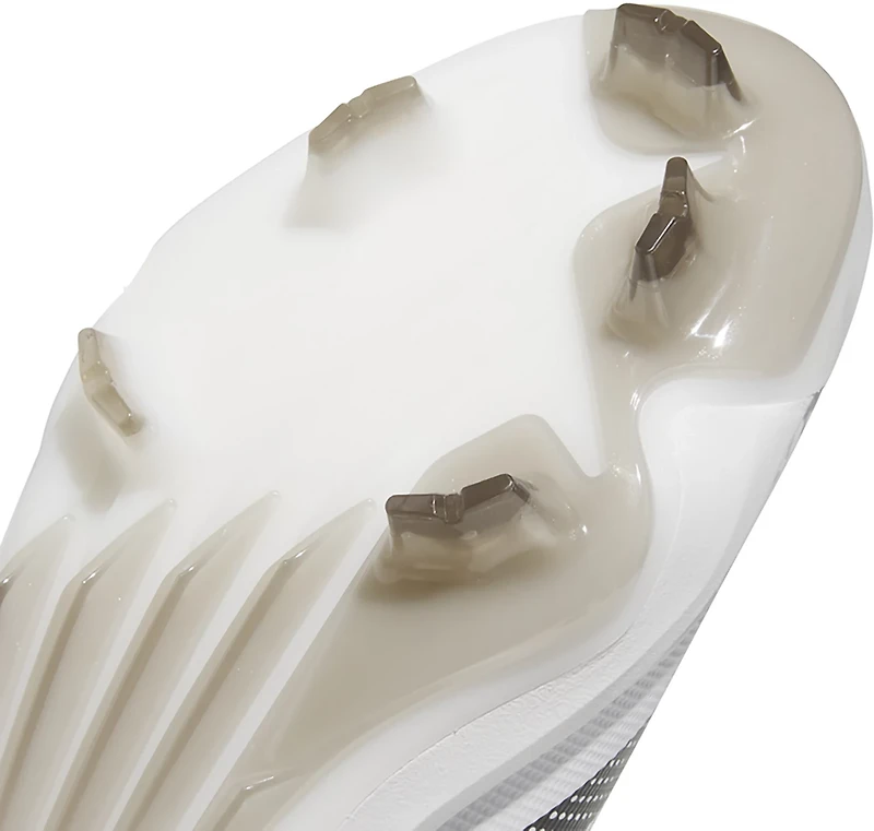 adidas Men's Adizero Impact TPU 2.0 Baseball Cleats