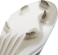 adidas Men's Adizero Impact TPU 2.0 Baseball Cleats