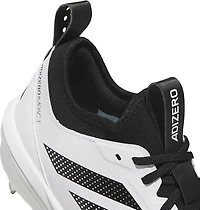 adidas Men's Adizero Impact TPU 2.0 Baseball Cleats