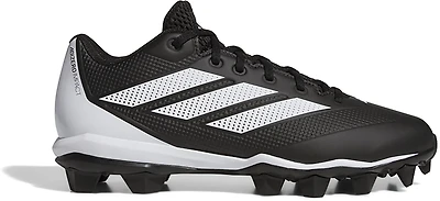 adidas Men's Adizero Impact 2.0 Molded Baseball Cleats