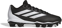 adidas Men's Adizero Impact 2.0 Molded Baseball Cleats