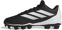 adidas Men's Adizero Impact 2.0 Molded Baseball Cleats