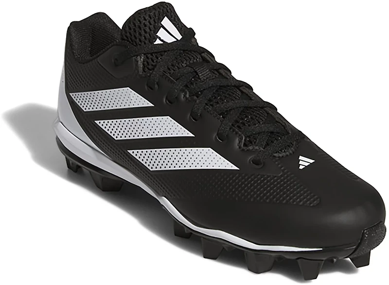 adidas Men's Adizero Impact 2.0 Molded Baseball Cleats