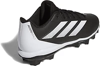 adidas Men's Adizero Impact 2.0 Molded Baseball Cleats