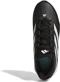 adidas Men's Adizero Impact 2.0 Molded Baseball Cleats