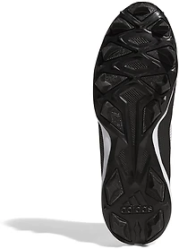 adidas Men's Adizero Impact 2.0 Molded Baseball Cleats