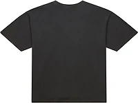 Mitchell & Ness Men's San Antonio Spurs Downtown Collection Washed Premium Graphic T-shirt