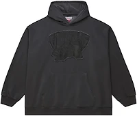 Mitchell & Ness Men's Memphis Grizzlies Downtown Collection Fleece Hoodie