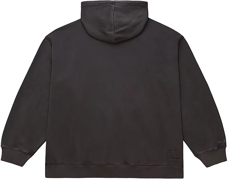 Mitchell & Ness Men's Memphis Grizzlies Downtown Collection Fleece Hoodie