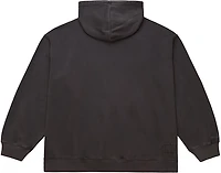 Mitchell & Ness Men's Memphis Grizzlies Downtown Collection Fleece Hoodie