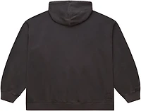 Mitchell & Ness Men's San Antonio Spurs Downtown Collection Fleece Hoodie