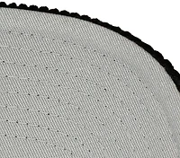 Mitchell & Ness Adults' Memphis Grizzlies Arch Stamp Hardwood Classics Pro Snapback Cap