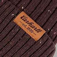 Carhartt Women's Wool Blend Pom-Pom Beanie