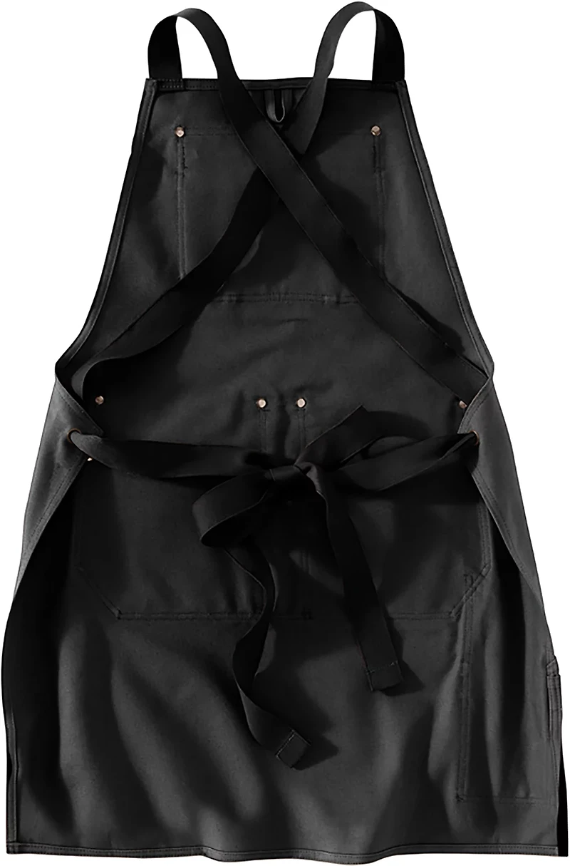 Carhartt Adults' Firm Duck Apron