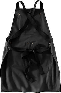 Carhartt Adults' Firm Duck Apron