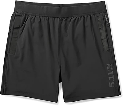 5.11 Tactical Men's Havoc Shorts 5"