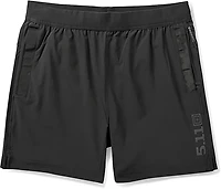 5.11 Tactical Men's Havoc Shorts 5"