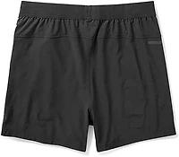 5.11 Tactical Men's Havoc Shorts 5"