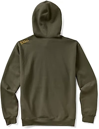 5.11 Tactical Men's Come Take It Hoodie
