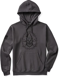 5.11 Tactical Men's Defender Hoodie