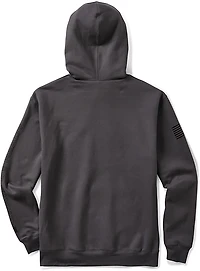 5.11 Tactical Men's Defender Hoodie