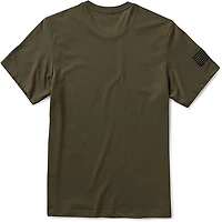 5.11 Tactical Men's Defender T-shirt