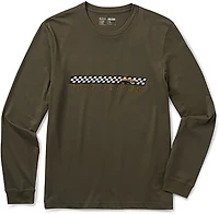 5.11 Tactical Men's High Speed Operation T-shirt