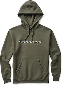 5.11 Tactical Men's High Speed Operation Hoodie