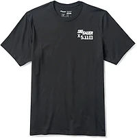 5.11 Tactical Men's Sig Sauer SCHMTC T-shirt