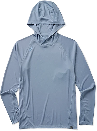 5.11 Tactical Men's Sulli Hoodie